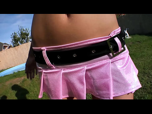 Vanessa Moore EURO Mini Gang Blow with Mugur, Nick Lang & Thomas Stone, teasing outdoor, Teaser#1  Vanessa Moore EURO Mini Gang Blow with Mugur, Nick Lang & Thomas Stone, teasing outdoor, Teaser#1