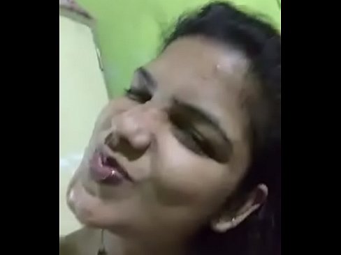Indian livevideo