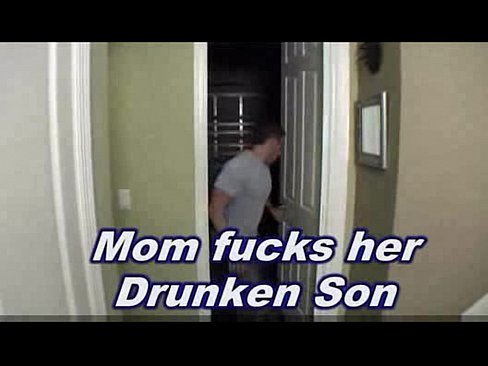 step Mom fucks d.