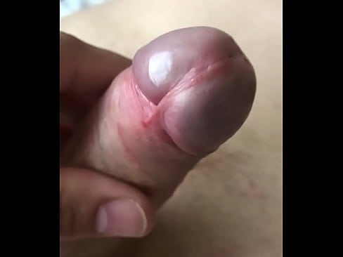 Cuck with little dick from Leeds