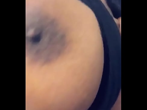 A good morning tease for the freaks