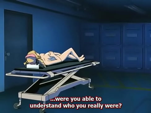 MEDICAL