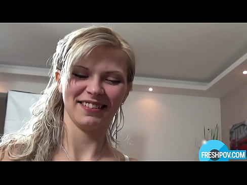 Casting for the best fucking job