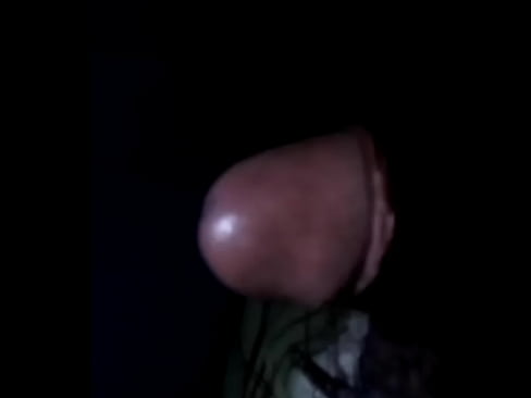 Mira se esta poniendo bueno