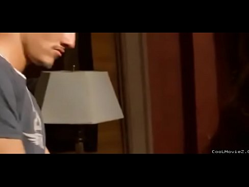 indian movie clip