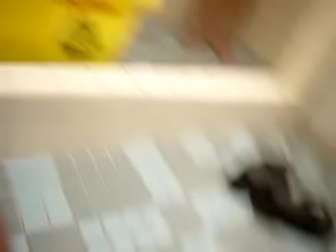 Bikote Im Mokz#3