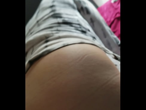 Wife, doggy, fat ass, nice cock, amature