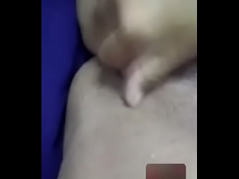 Minha mulher