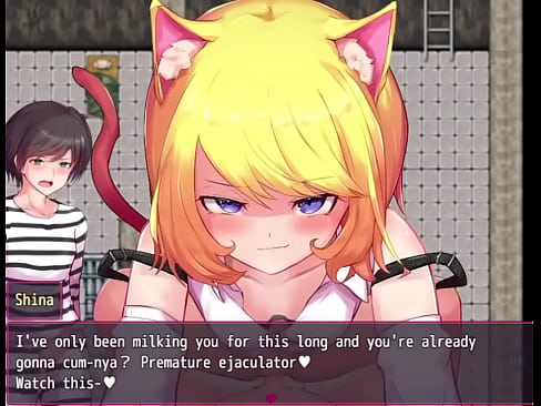 succubus battle fuck rpg game cap alstro