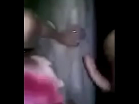 VID-20150918-WA0028