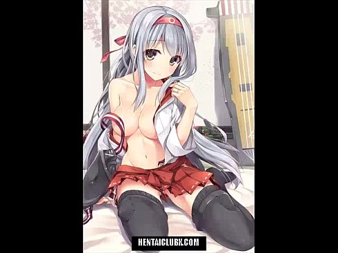 softcore sexy anime girls hentai sexy anime girls