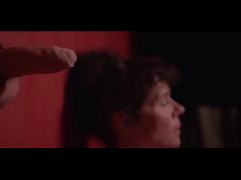 what is name of this movie?