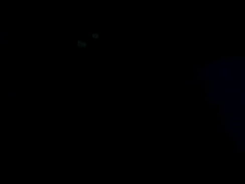 vlc-record-2017-09-10-19h12m30s-CAM00292.mp4-