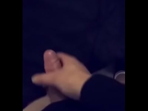 Step son alone