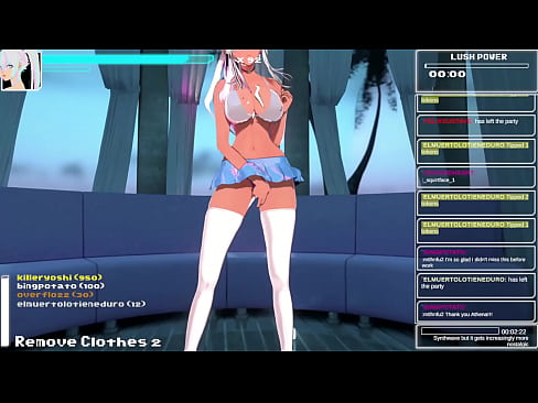 Athena Airis - Direct 18 to Uknown