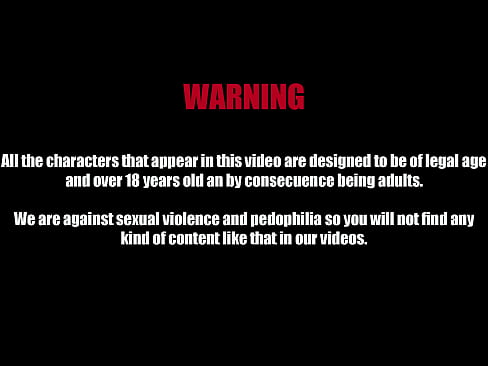Parodia SHORT VIDEO Edward Winry gioco hentai manga di sesso uncensored anime KK  Parodia SHORT VIDEO Edward Winry gioco hentai manga di sesso uncensored anime KK