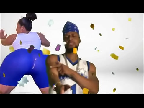 SEXY VIDEO VIXENS BOUNCING THAT ASS  SEXY VIDEO VIXENS BOUNCING THAT ASS
