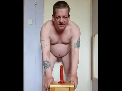 im on offer for taking two cocks while being blindfolded  im on offer for taking two cocks while being blindfolded