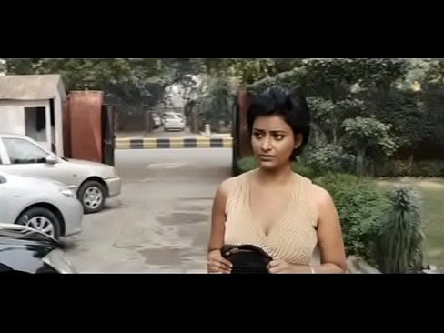 Bhuvan Bam lookalike || scenes from a Bollywood movie || two Desi lesbian having fun alone|| full frontal nudity in Bollywood