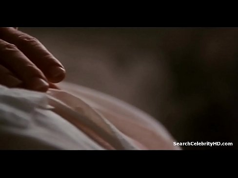 9 1 2 Weeks (1986) - Kim Basinger
