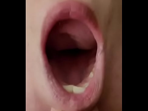 Hellish Face Fuck for Princess