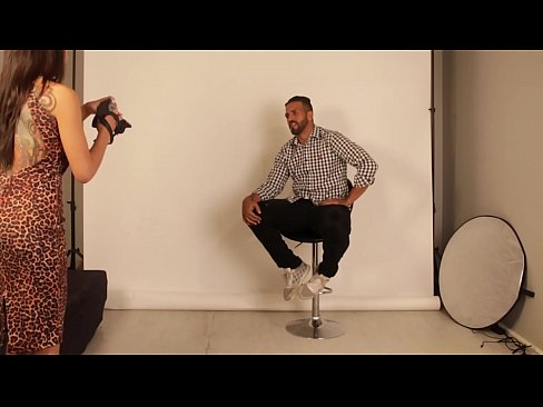 Trailer | Fotógrafa não quis nem saber e caiu de boca na rola de cliente |  Carol Fênix  Trailer | Fotógrafa não quis nem saber e caiu de boca na rola de cliente |  Carol Fênix