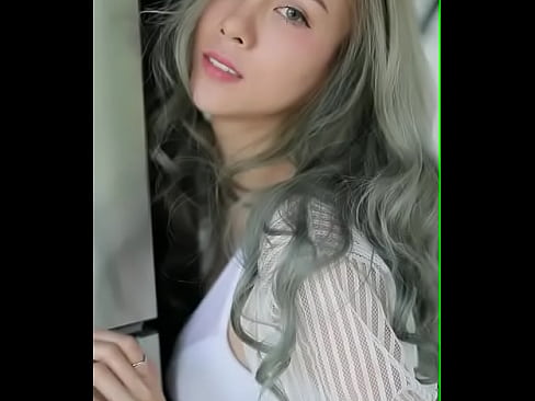 Best hot new girl lunar 2018