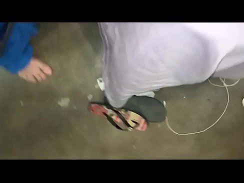 Amateur passionate Blow job sucking Random Dick
