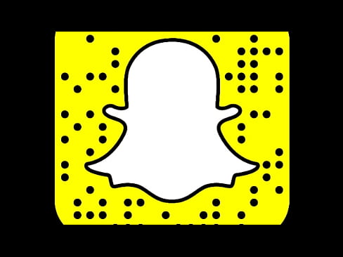 ScreenRecord 2017-11-15-00-37-07 000