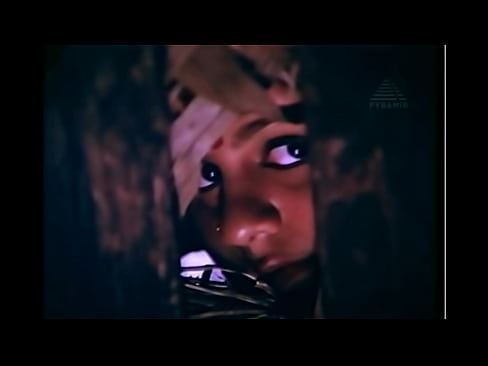 Tamil actor uncensored song sexy erotic
