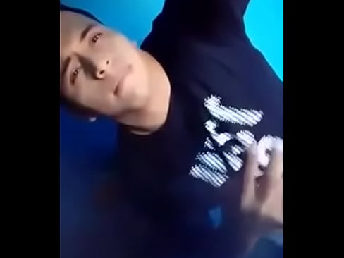 gaycito del callao