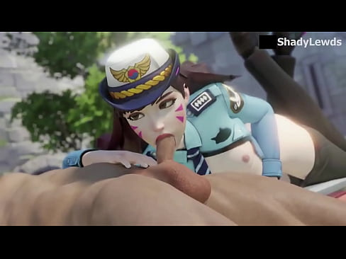 anime, rule34, rule34 hentai, 3dsex, 3d porn, 3d hentai, Shadylewds, Shadylewds hentai, Shadylewds porn, video game porn, animated hentai, 3d hentai, 3d sex, shady lewds, 3d fuck, ShedyLewds Animation