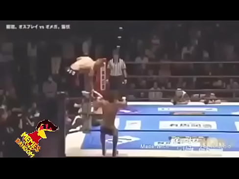 XVIDEOS