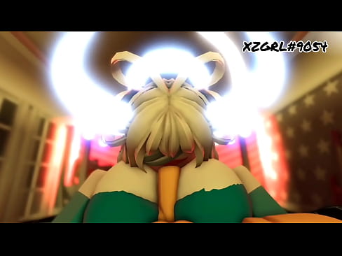 roblox blowjob