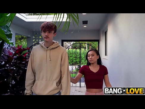 Bang Bros 18 - Kimmy Kimm