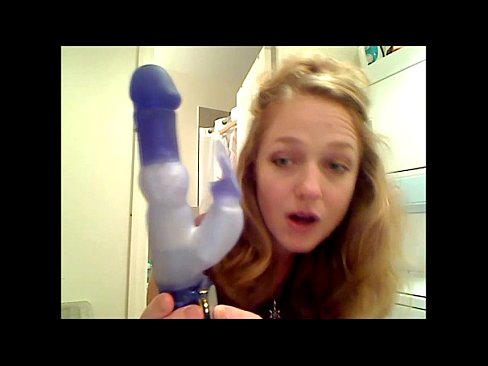review50 wet wabbit vibrator