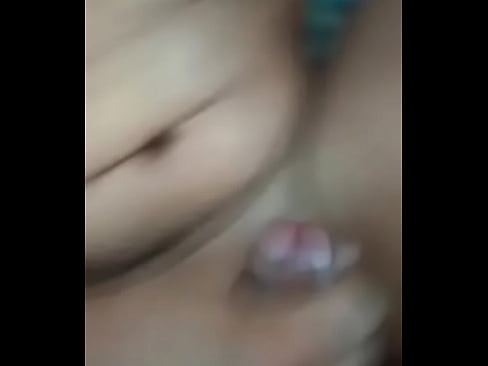 Novinho pentelhudo BI fudendo veado