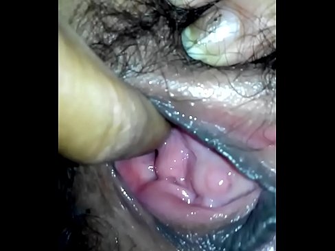 dam lon nhieu nuoc moc