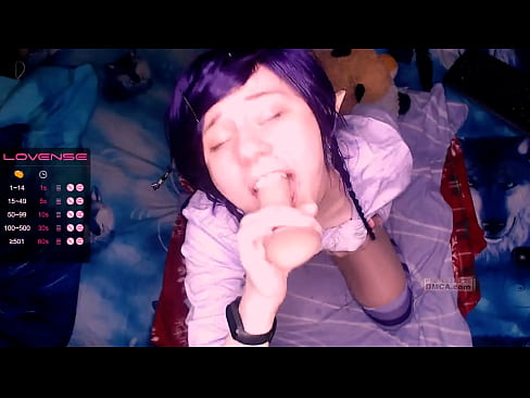 do u wanna blow job from me;)