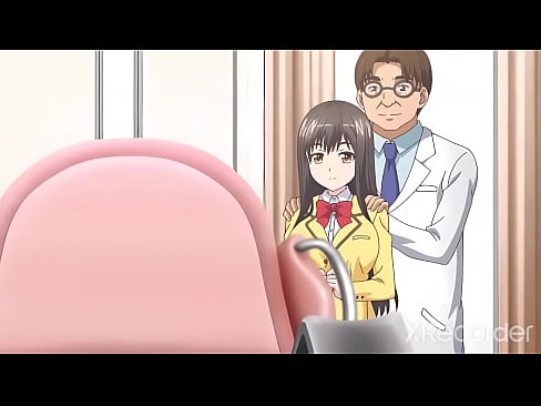 Ero ishi 4
