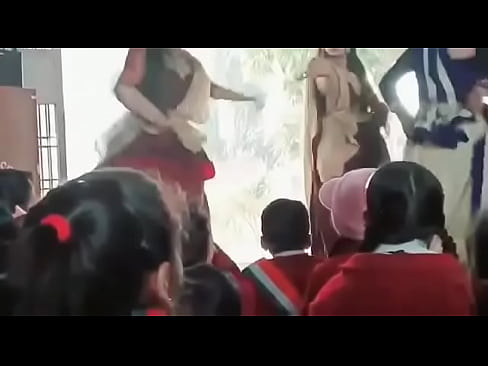 ke