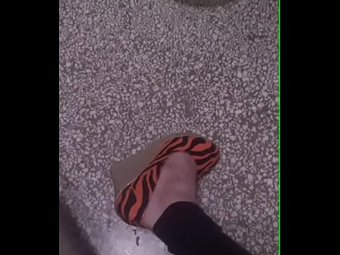 ΜΠΑΛΟΝΙΑ ME ΓΟΒΕΣ