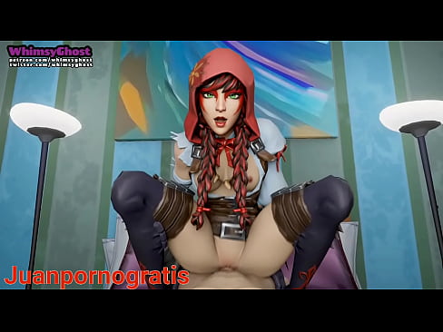 Fable Fucking Fortnite