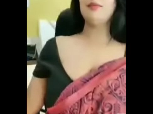 webcam chat indian girl