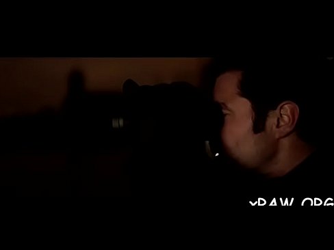 Anal 3some with a pornstar