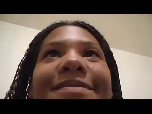 Essa mulata Rosa dá o rabo para o Ted igual a gente grande  Essa mulata Rosa dá o rabo para o Ted igual a gente grande