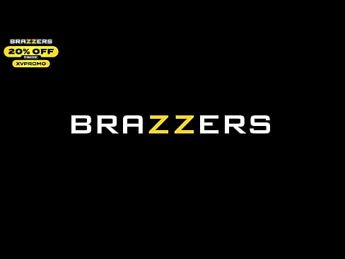 His Game / Brazzers / ENTER PROMO