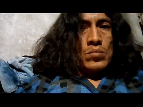 Xvideos verificación