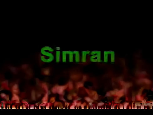SIMRAN.3GP