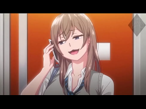 Audio Latino Uchi no Otouto capitulo